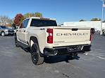 2026 Chevrolet Silverado 2500 Crew Cab 4x4 Pickup for sale #C4142T - photo 16