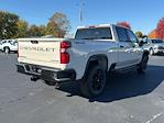 2026 Chevrolet Silverado 2500 Crew Cab 4x4 Pickup for sale #C4142T - photo 17