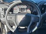 2026 Chevrolet Silverado 2500 Crew Cab 4x4 Pickup for sale #C4142T - photo 18