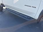 2026 Chevrolet Silverado 2500 Crew Cab 4x4 Pickup for sale #C4142T - photo 19