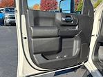 2026 Chevrolet Silverado 2500 Crew Cab 4x4 Pickup for sale #C4142T - photo 20