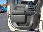 2026 Chevrolet Silverado 2500 Crew Cab 4x4 Pickup for sale #C4142T - photo 21