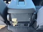2026 Chevrolet Silverado 2500 Crew Cab 4x4 Pickup for sale #C4142T - photo 22