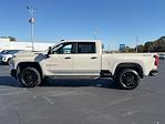 2026 Chevrolet Silverado 2500 Crew Cab 4x4 Pickup for sale #C4142T - photo 3