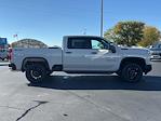 2026 Chevrolet Silverado 2500 Crew Cab 4x4 Pickup for sale #C4142T - photo 4