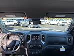 2026 Chevrolet Silverado 2500 Crew Cab 4x4 Pickup for sale #C4142T - photo 5