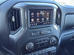 2026 Chevrolet Silverado 2500 Crew Cab 4x4 Pickup for sale #C4142T - photo 6