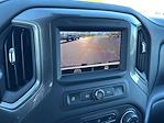 2026 Chevrolet Silverado 2500 Crew Cab 4x4 Pickup for sale #C4142T - photo 7