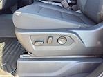 2026 Chevrolet Silverado 2500 Crew Cab 4x4 Pickup for sale #C4142T - photo 8