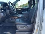 2026 Chevrolet Silverado 3500 Crew Cab 4x4 Pickup for sale #C4143T - photo 9