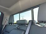 2026 Chevrolet Silverado 3500 Crew Cab 4x4 Pickup for sale #C4143T - photo 11