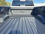 2026 Chevrolet Silverado 3500 Crew Cab 4x4 Pickup for sale #C4143T - photo 12