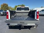 2026 Chevrolet Silverado 3500 Crew Cab 4x4 Pickup for sale #C4143T - photo 13