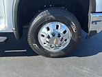2026 Chevrolet Silverado 3500 Crew Cab 4x4 Pickup for sale #C4143T - photo 15