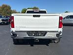2026 Chevrolet Silverado 3500 Crew Cab 4x4 Pickup for sale #C4143T - photo 17