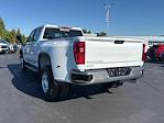 2026 Chevrolet Silverado 3500 Crew Cab 4x4 Pickup for sale #C4143T - photo 18