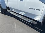 2026 Chevrolet Silverado 3500 Crew Cab 4x4 Pickup for sale #C4143T - photo 21