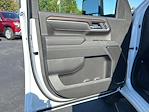 2026 Chevrolet Silverado 3500 Crew Cab 4x4 Pickup for sale #C4143T - photo 23