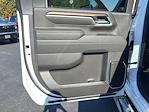 2026 Chevrolet Silverado 3500 Crew Cab 4x4 Pickup for sale #C4143T - photo 25