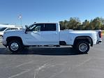 2026 Chevrolet Silverado 3500 Crew Cab 4x4 Pickup for sale #C4143T - photo 3