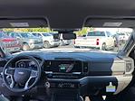 2026 Chevrolet Silverado 3500 Crew Cab 4x4 Pickup for sale #C4143T - photo 5
