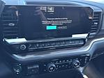 2026 Chevrolet Silverado 3500 Crew Cab 4x4 Pickup for sale #C4143T - photo 6