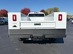 New 2026 Chevrolet Silverado 3500 Regular Cab 4x4 Service Truck for sale #C4144T - photo 9