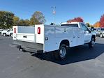 New 2026 Chevrolet Silverado 3500 Regular Cab 4x4 Service Truck for sale #C4144T - photo 11