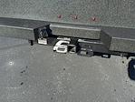 New 2026 Chevrolet Silverado 3500 Regular Cab 4x4 Service Truck for sale #C4144T - photo 12