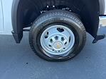 New 2026 Chevrolet Silverado 3500 Regular Cab 4x4 Service Truck for sale #C4144T - photo 13
