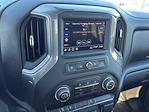 New 2026 Chevrolet Silverado 3500 Regular Cab 4x4 Service Truck for sale #C4144T - photo 14