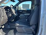 New 2026 Chevrolet Silverado 3500 Regular Cab 4x4 Service Truck for sale #C4144T - photo 15