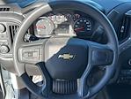 New 2026 Chevrolet Silverado 3500 Regular Cab 4x4 Service Truck for sale #C4144T - photo 17