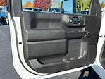 New 2026 Chevrolet Silverado 3500 Regular Cab 4x4 Service Truck for sale #C4144T - photo 18