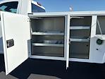 New 2026 Chevrolet Silverado 3500 Regular Cab 4x4 Service Truck for sale #C4144T - photo 6