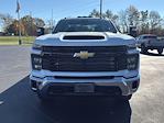 New 2026 Chevrolet Silverado 3500 Regular Cab 4x4 Service Truck for sale #C4144T - photo 8