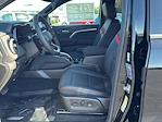 New 2026 Chevrolet Colorado Z71 Crew Cab 4x4 Pickup for sale #C4153T - photo 9