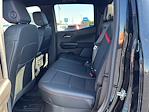 New 2026 Chevrolet Colorado Z71 Crew Cab 4x4 Pickup for sale #C4153T - photo 10