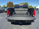 New 2026 Chevrolet Colorado Z71 Crew Cab 4x4 Pickup for sale #C4153T - photo 12