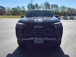 New 2026 Chevrolet Colorado Z71 Crew Cab 4x4 Pickup for sale #C4153T - photo 15