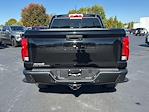 New 2026 Chevrolet Colorado Z71 Crew Cab 4x4 Pickup for sale #C4153T - photo 16