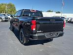 New 2026 Chevrolet Colorado Z71 Crew Cab 4x4 Pickup for sale #C4153T - photo 17