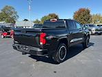 New 2026 Chevrolet Colorado Z71 Crew Cab 4x4 Pickup for sale #C4153T - photo 18
