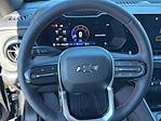 New 2026 Chevrolet Colorado Z71 Crew Cab 4x4 Pickup for sale #C4153T - photo 19