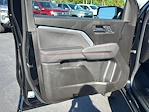 New 2026 Chevrolet Colorado Z71 Crew Cab 4x4 Pickup for sale #C4153T - photo 20