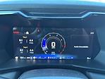 New 2026 Chevrolet Colorado Z71 Crew Cab 4x4 Pickup for sale #C4153T - photo 21
