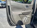 New 2026 Chevrolet Colorado Z71 Crew Cab 4x4 Pickup for sale #C4153T - photo 22