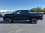 New 2026 Chevrolet Colorado Z71 Crew Cab 4x4 Pickup for sale #C4153T - photo 3