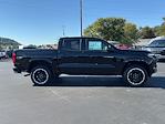 New 2026 Chevrolet Colorado Z71 Crew Cab 4x4 Pickup for sale #C4153T - photo 4