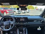 New 2026 Chevrolet Colorado Z71 Crew Cab 4x4 Pickup for sale #C4153T - photo 5